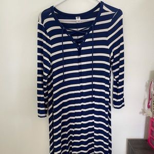 OLD NAVY Dress for Women